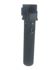 Replacement smatree charging for sale  Brownsville