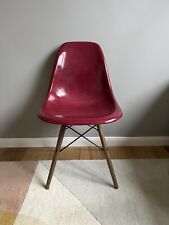 Vitra herman miller gebraucht kaufen  Berlin