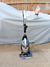 Eureka neu612 dash for sale  Stockton