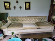 Mid century modern for sale  Lansing