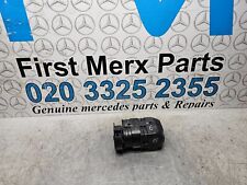 Mercedes benz class for sale  BARKING