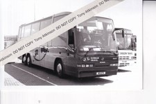 Durham travel services for sale  CHELMSFORD