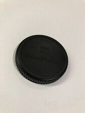 Bjektivdeckel lympus zuiko gebraucht kaufen  Wilnsdorf
