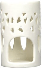 Brule perfume fondant d'occasion  Expédié en Belgium