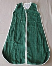 Nightingale muslin bamboo for sale  Rochester