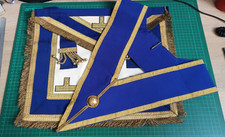 Provincial grand officer for sale  DOVER