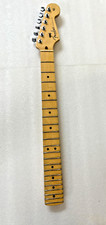 fender stratocaster american d'occasion fender stratocaster american d'occasion Expédié en Belgium