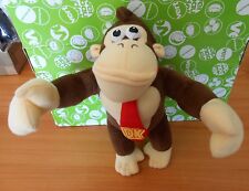 Peluche plush donkey d'occasion  Saint-Gilles-Croix-de-Vie