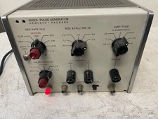 Vintage 8002a pulse for sale  Federal Way