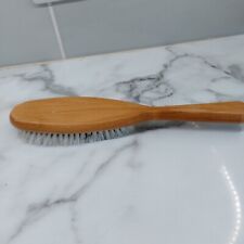 Wooden long handled for sale  POOLE
