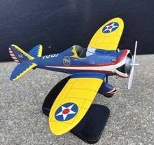 Boeing p26 peashooter for sale  North Canton