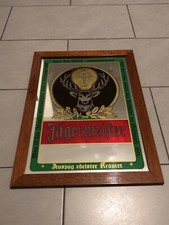 Logo insegna quadro usato  Italia