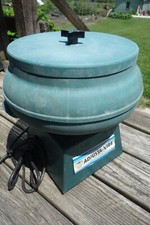 Raytech adjusta vibe for sale  Egg Harbor