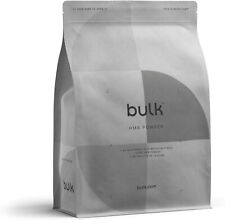 Bulk pure 100 for sale  LEIGH-ON-SEA