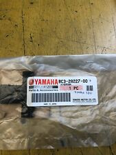 Amortisseur yamaha bc3 d'occasion  Verneuil-l'Étang