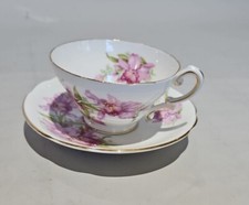 Vintage stanley fine for sale  Temple