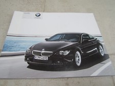 Bmw 2004 series for sale  CHICHESTER