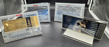 Petco ticket stub for sale  San Diego