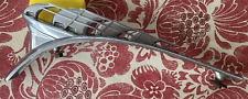 plymouth hood ornament for sale plymouth hood ornament for sale Boothbay Harbor