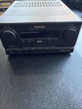 Hifi stereo technics gebraucht kaufen  Bergheim