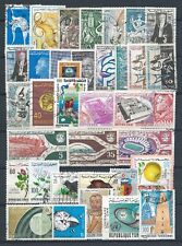 LOT Nº 78 - TUNISIE - TIMBRES OBL. / USED comprar usado  Enviando para Brazil