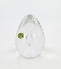 Val lambert crystal d'occasion  Expédié en Belgium