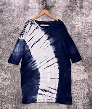 Raquel allegra dress for sale  Bakersfield