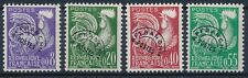 Timbre préo 119 d'occasion  Dunkerque-