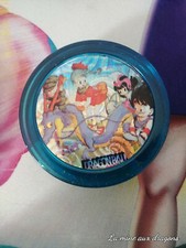 Gros kini pogs d'occasion Gros kini pogs d'occasion  Saint-Etienne