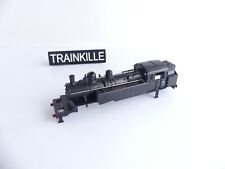 Hornby caisse locomotive d'occasion  Sainte-Geneviève-des-Bois