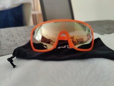 Poc aim clarity gebraucht kaufen  Erkelenz