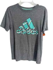 Adidas kids size for sale  Centreville