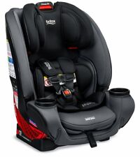 Britax one4life one for sale  Towson