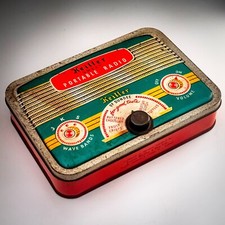 Vintage 1960s keiller for sale  UK