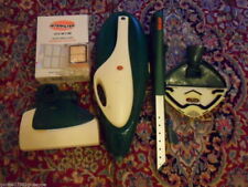Vorwerk kobold 135 usato  Convento San Franceso
