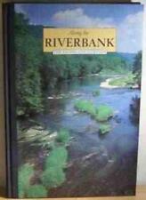 Along riverbank reader for sale  UK