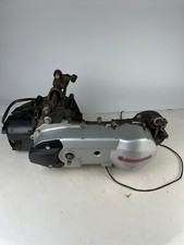 kreidler galactica gebraucht kaufen kreidler galactica gebraucht kaufen Duisburg