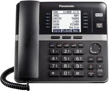 Panasonic corded office for sale  Chicago