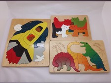 Job lot vintage for sale  SOMERTON