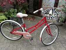 Victoria pendleton junior for sale  ALTRINCHAM