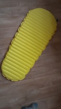 Thermarest neoair xlite usato  Spedire a Italy