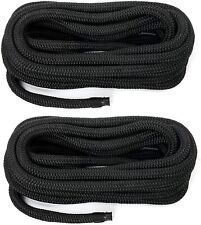 Amarine made pack for sale  Hinton