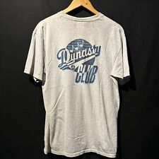 Dynasty usa marching for sale  Hemet