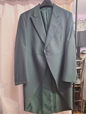 Tailcoat mens for sale  MORECAMBE