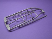 Vintage pletscher raleigh for sale  SOUTHEND-ON-SEA