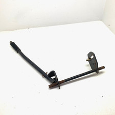 Husqvarna yth1848xp lift for sale  Fayette