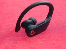 Powerbeats pro blue for sale  MANCHESTER