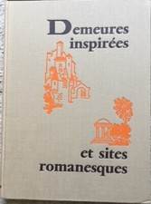 Demeures inspirées sites d'occasion  Paris XIV