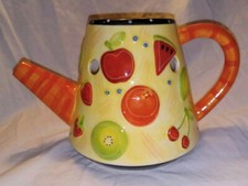 Coyne candle cozy for sale  Pittsfield