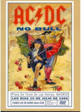 Bull live concert for sale  UK
